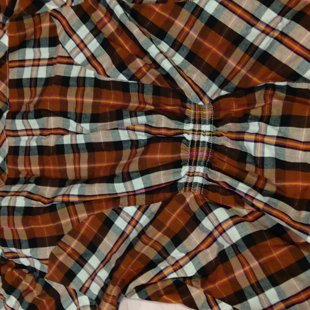 Button up - Picture 3 of 3